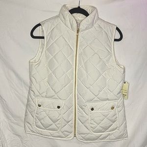 Off-White Women’s Vest